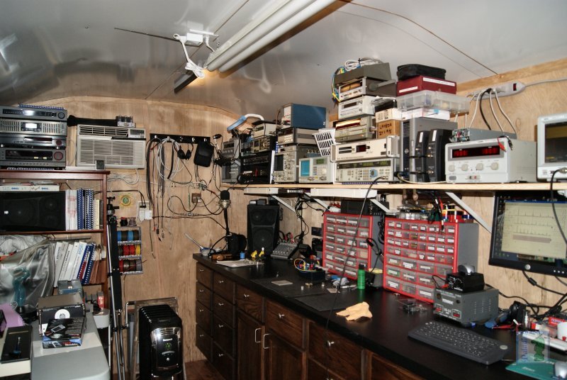 NorthEnd01-2011.jpg