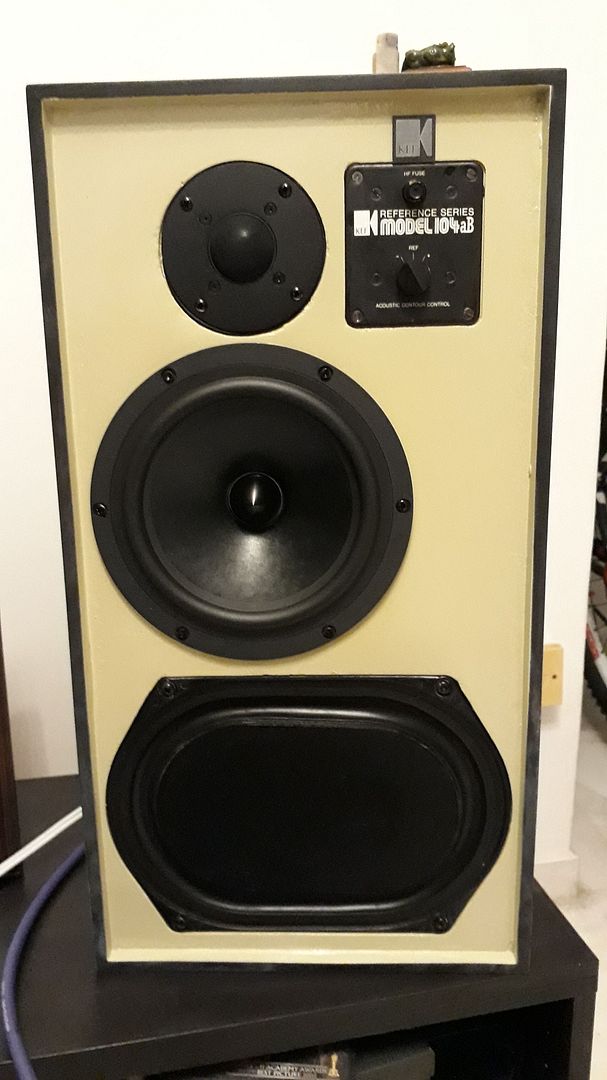 KEF%20test%20bare.jpeg