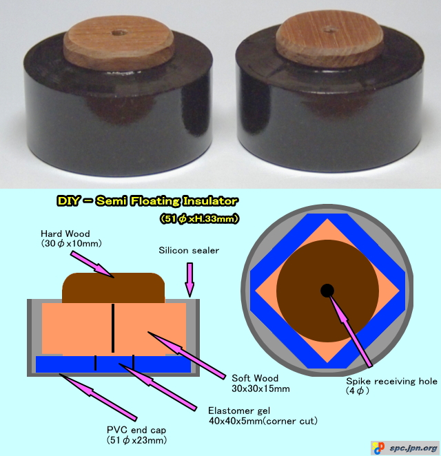 DIY%20accesary%2003.jpg