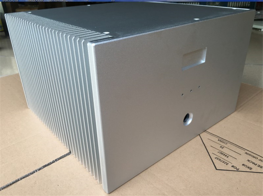 WANBO-Copy-goldmund-Akurat-CNC-Aluminium-kotak-Tunggal-channel-Audio-Kelas-A-power-amplifier-kasus-Murni.jpg