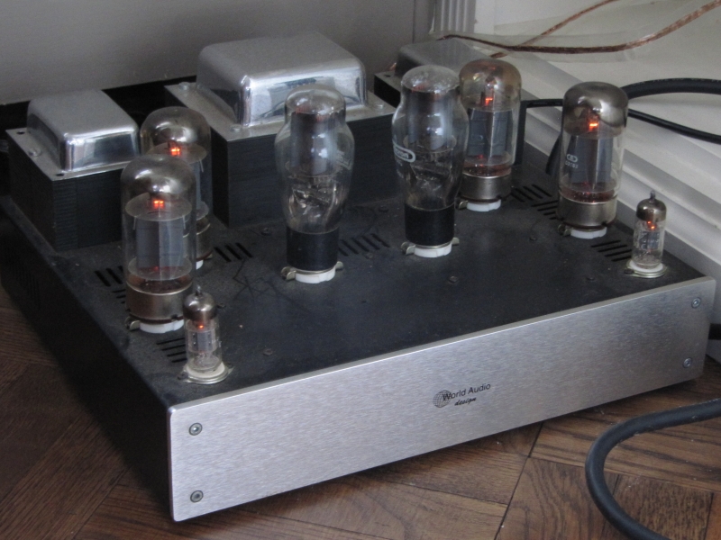 PhonoPre9.jpg