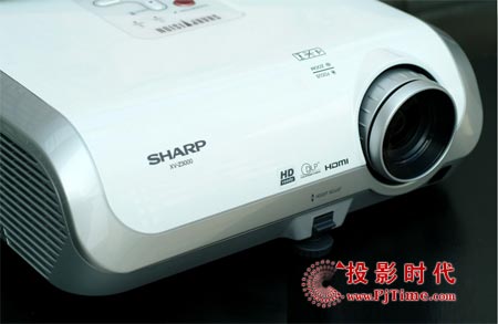 200735151726477.jpg
