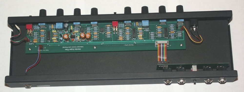 8135.jpg
