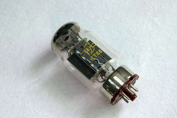 KT88.jpg