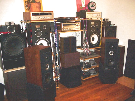 audioroom5.jpg