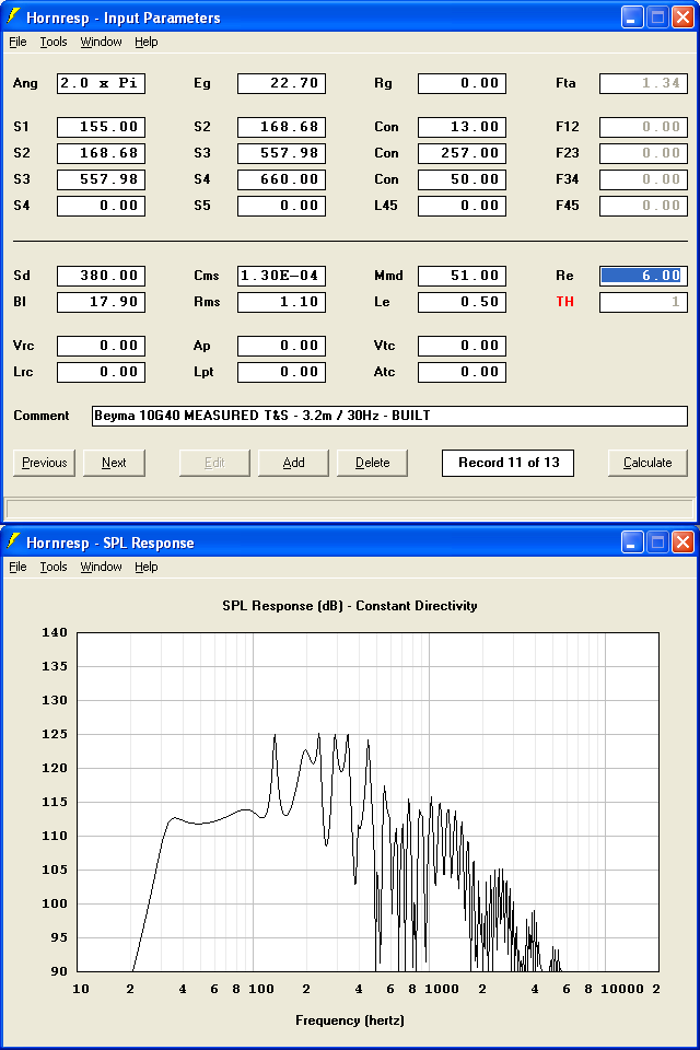 TH%2010G40%20-%20HR_as_built.PNG