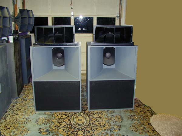 voicea7.jpg