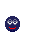 20.gif