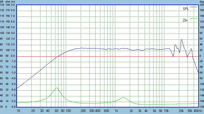 ZA5.2iw-FR.gif