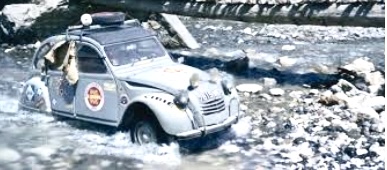 4-coche-citroen.jpg