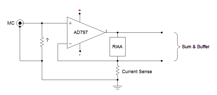 AD797TransRIAA.gif