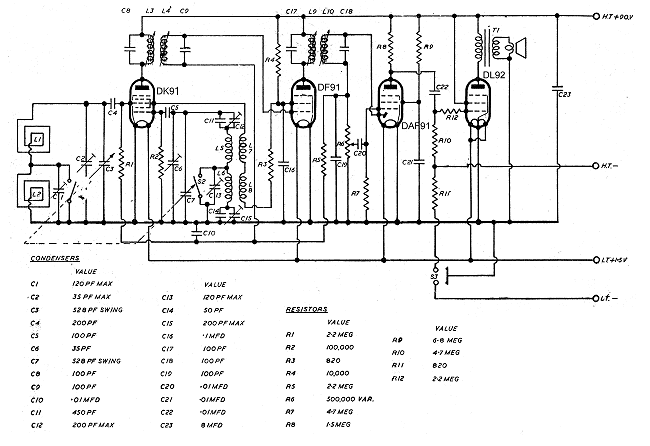 circuit2.gif