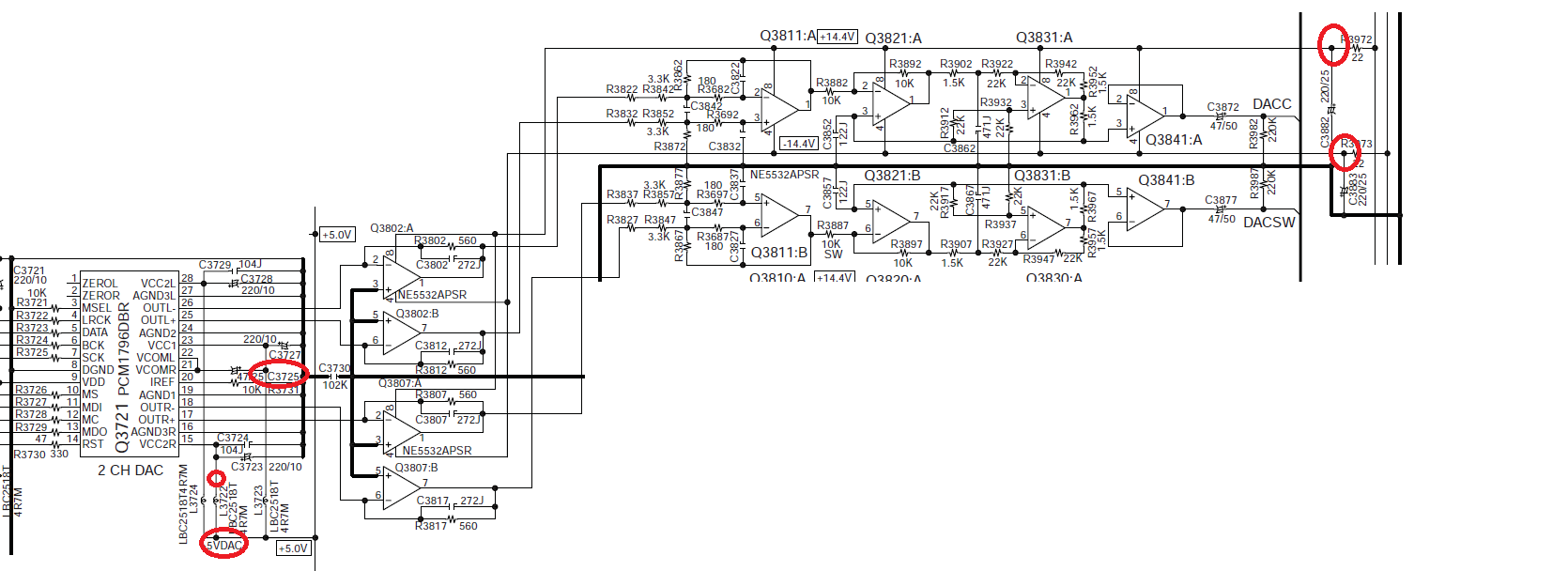 2019-02-06_082958_dac_IV_diagram_measure_supplies.png