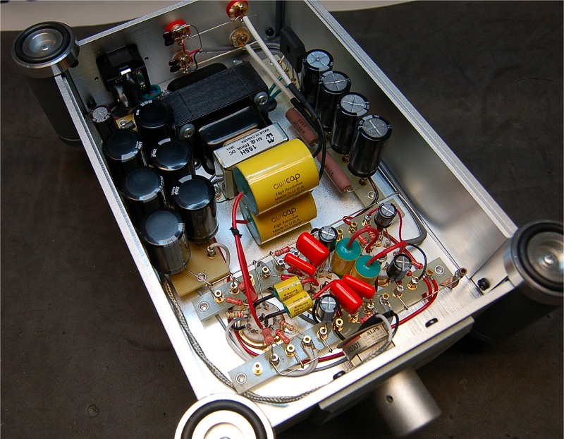 wwphono2.jpg