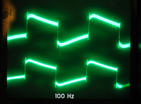 scope100Hz.jpg