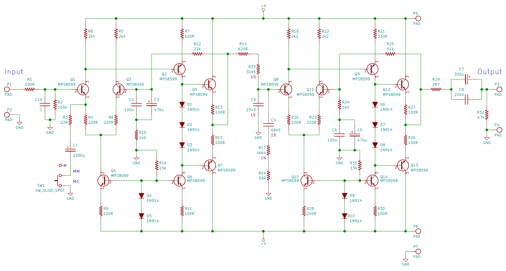 RIAA%20preamp.png