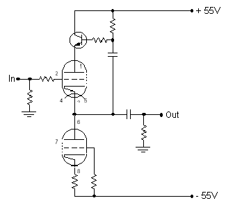 Tube_SLCF_Simplex.gif