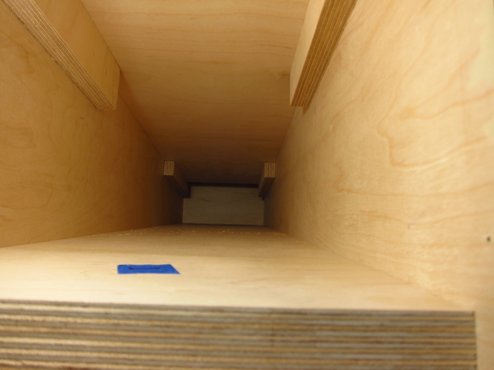 fhxl_033.jpg