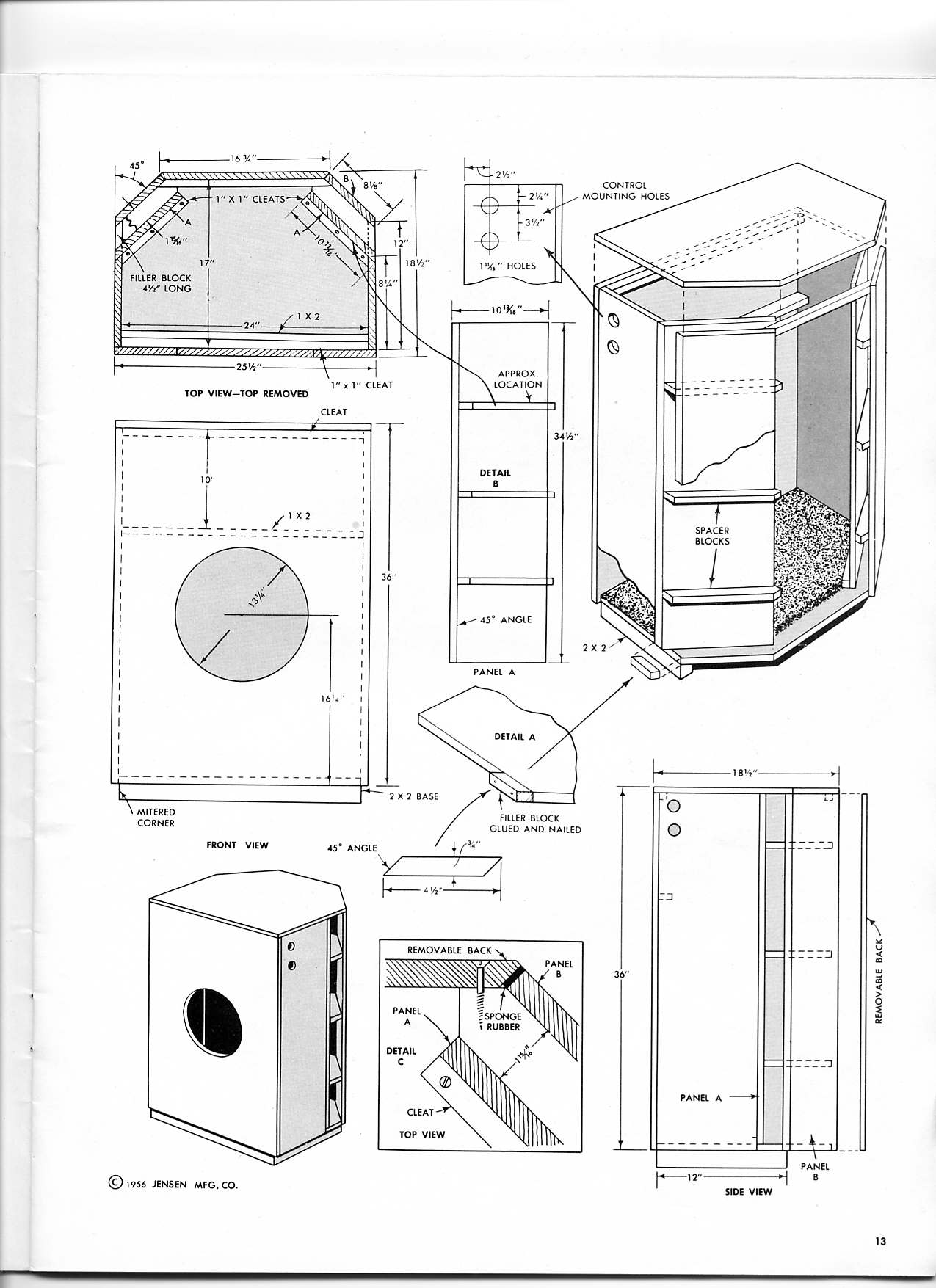 page_13.jpg