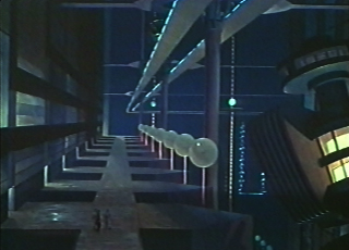 forbidden-krell-cavern-3.jpg