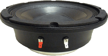 beyma-10mcf400nd-size350.gif