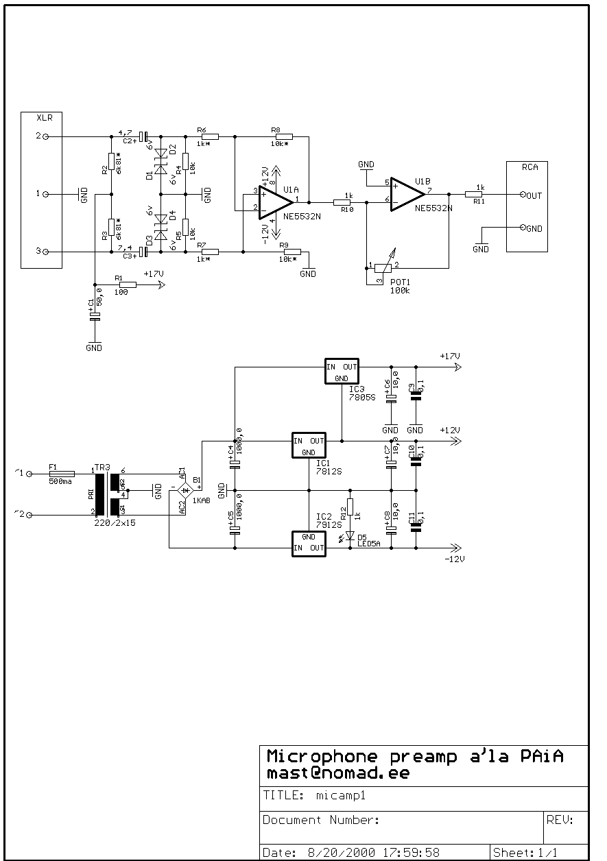 micamp1.gif