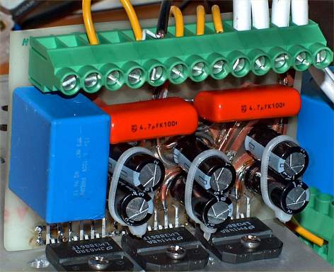 2006-11-09_165115_Amp1.jpg