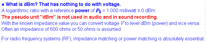 600_OHMS_dBm.gif