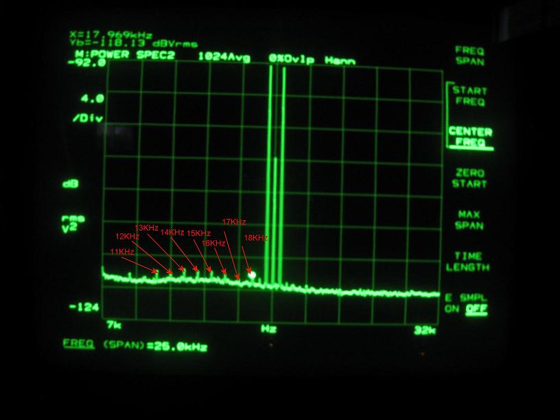 19+20KHz_small.jpg
