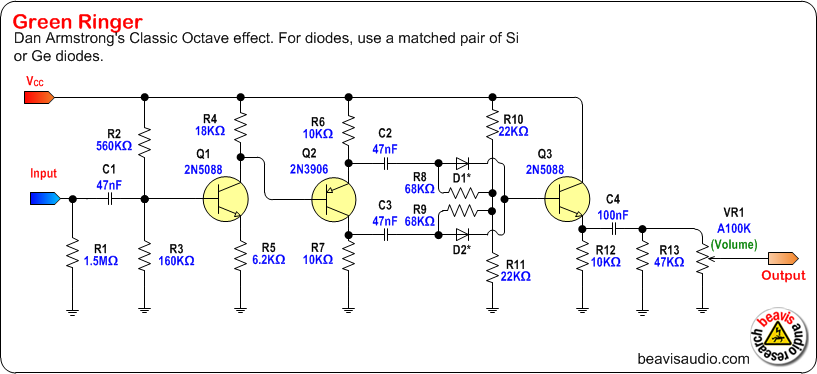 Green-Ringer-Schematic.png