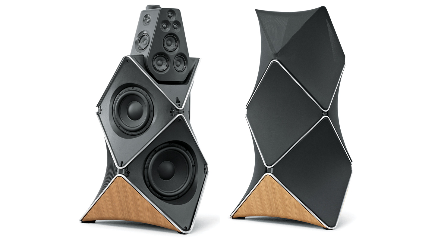 bang-olufson.jpg