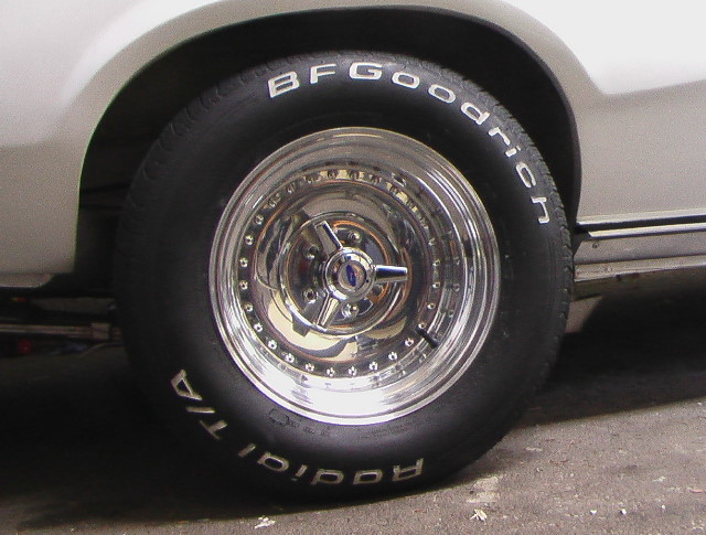centerline.jpg