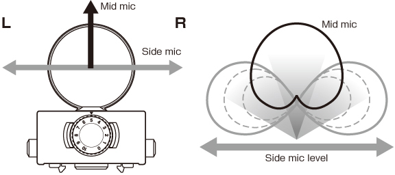 Mid-Side-capsule-2.jpg