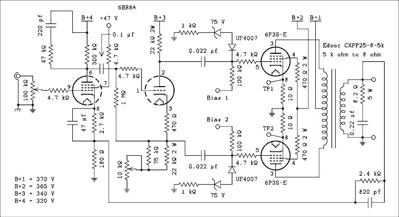 Tims_Amplifier_Rev-1.gif
