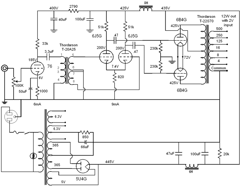 PP_2A3_Thordarson_amp.jpg