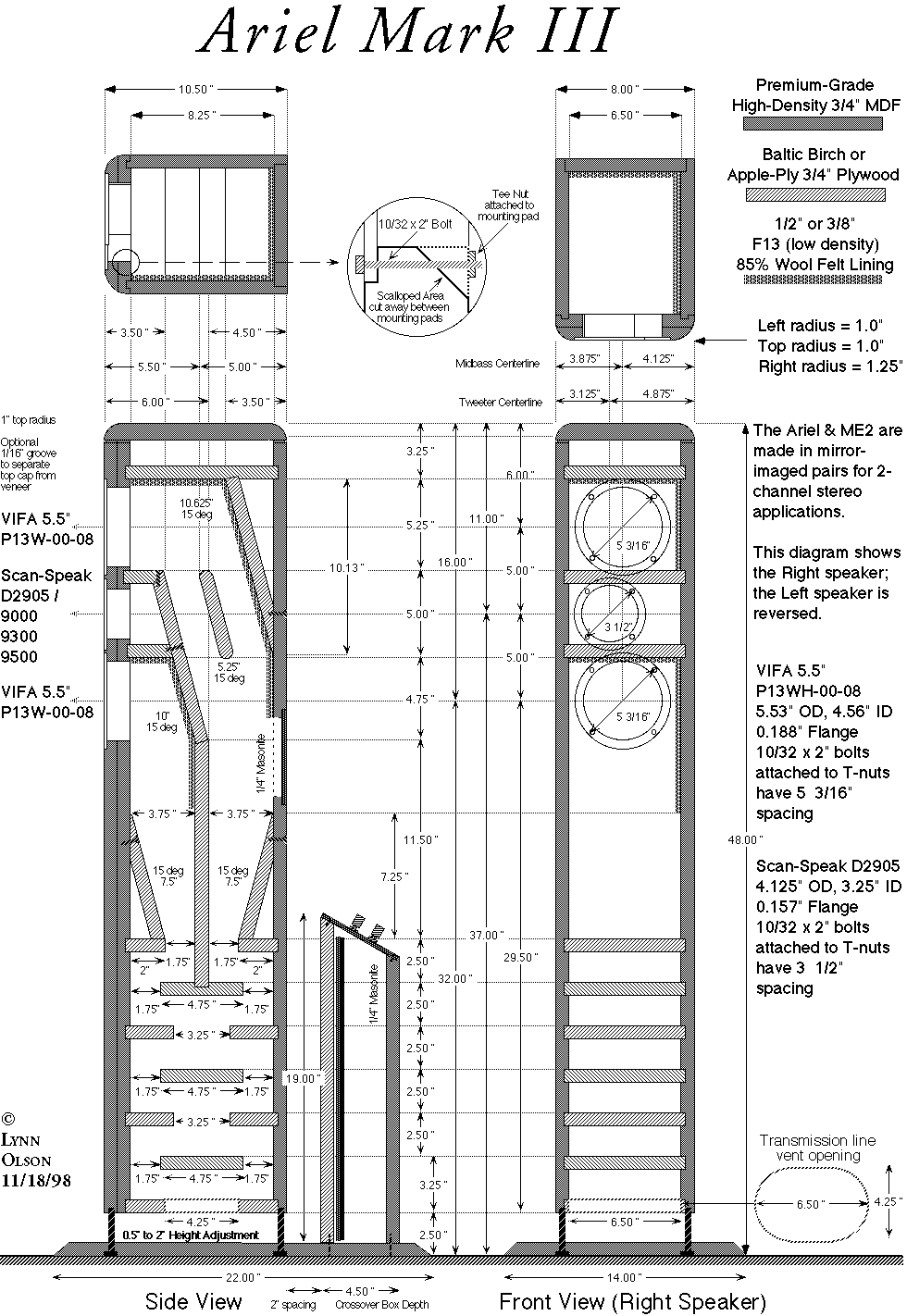 Ariel-3a.gif