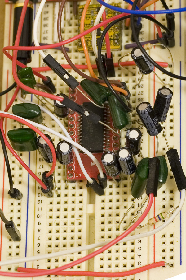 BreadboardSpaghetti.jpg