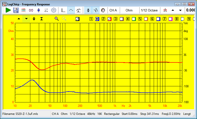 S520-Z-1.5uF.gif