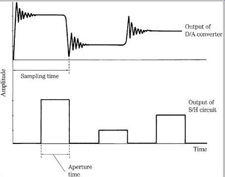 poda_6e_4-6.jpg
