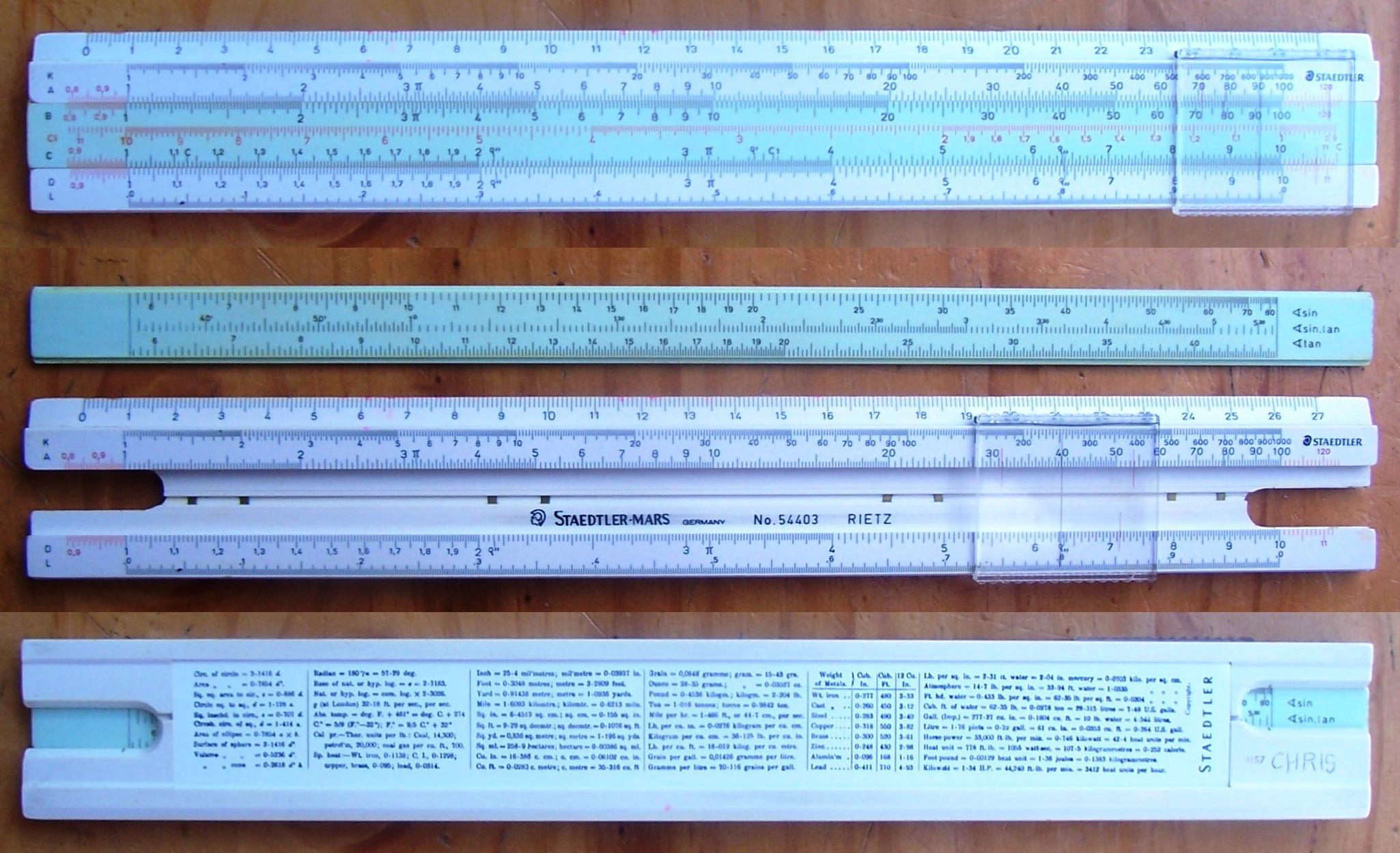 Staedtler%2054403.JPG