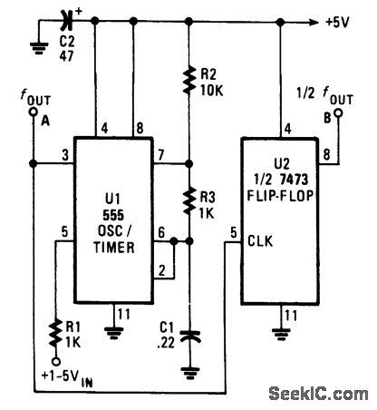 s200971135849216.gif