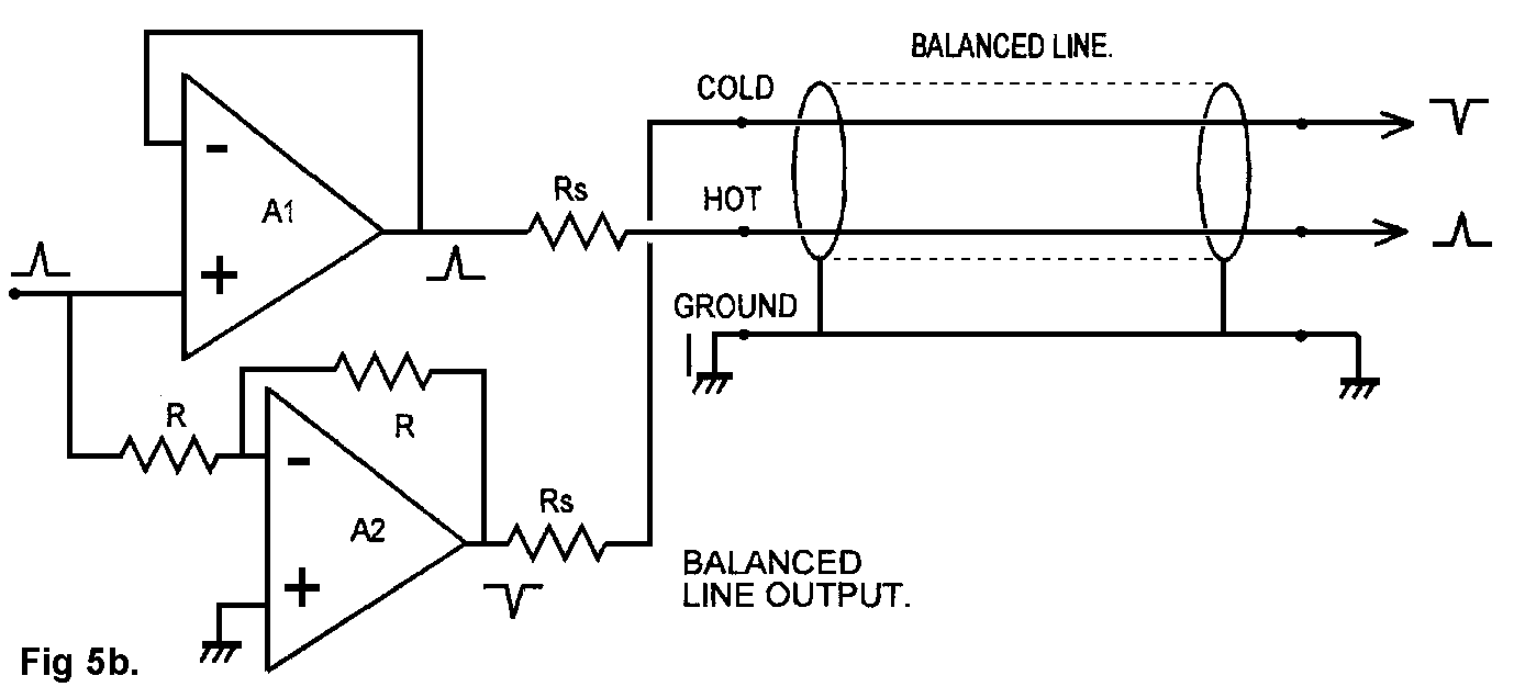 balfig5b.gif