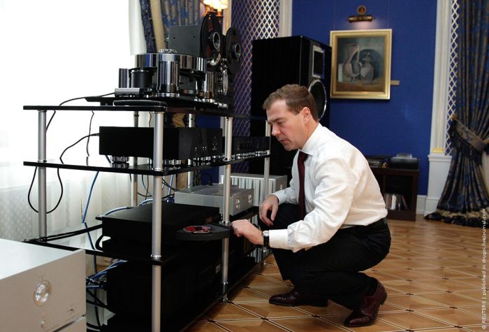 medvedev-audio.jpg