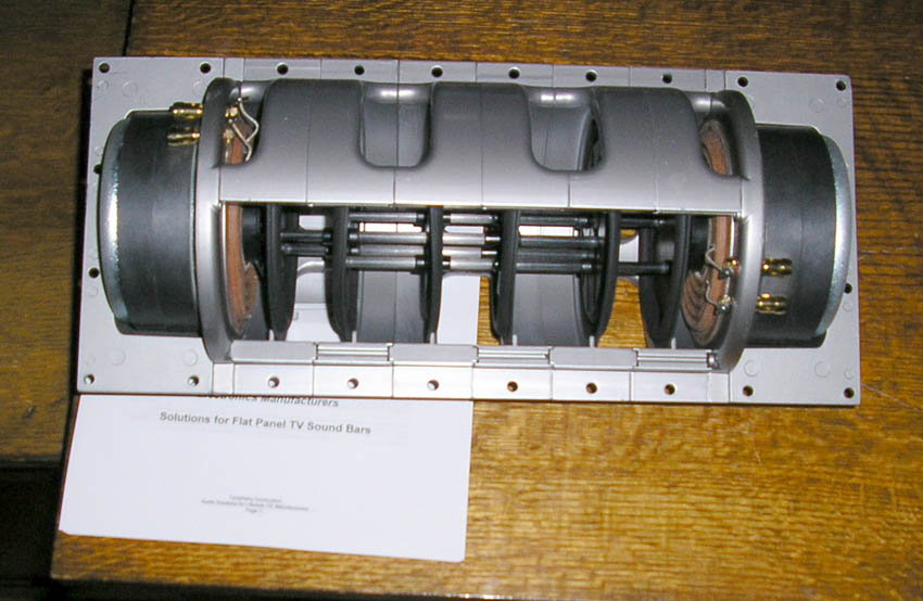 TYMPHANY%20LAT%20CUT-AWAY%20850.jpg