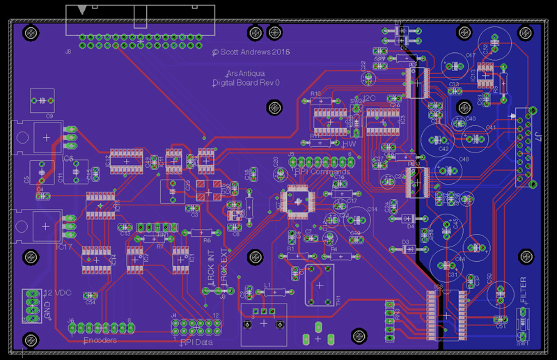 digital_board.jpg