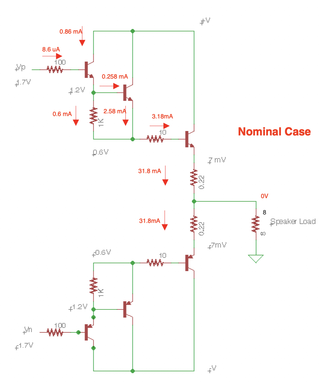 545-nominal.jpg