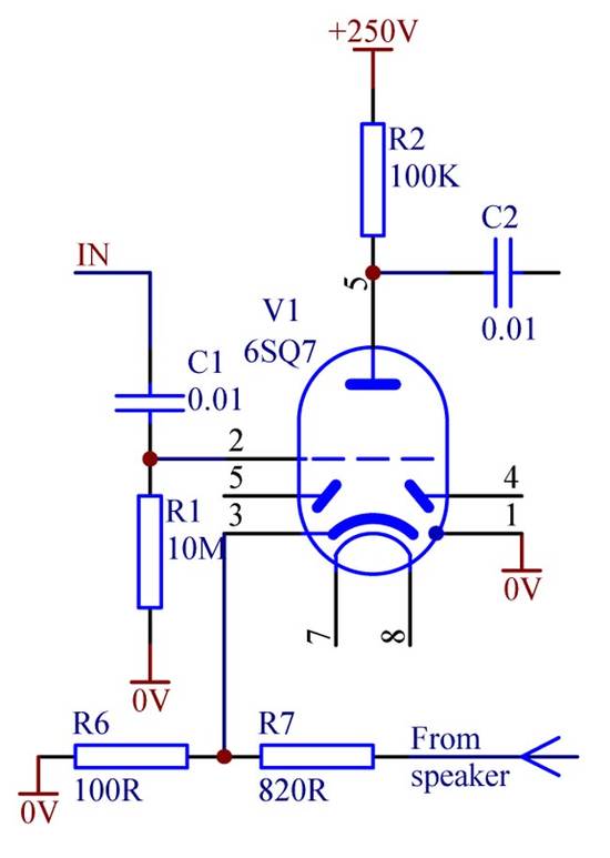 Resistive-feedback.jpg
