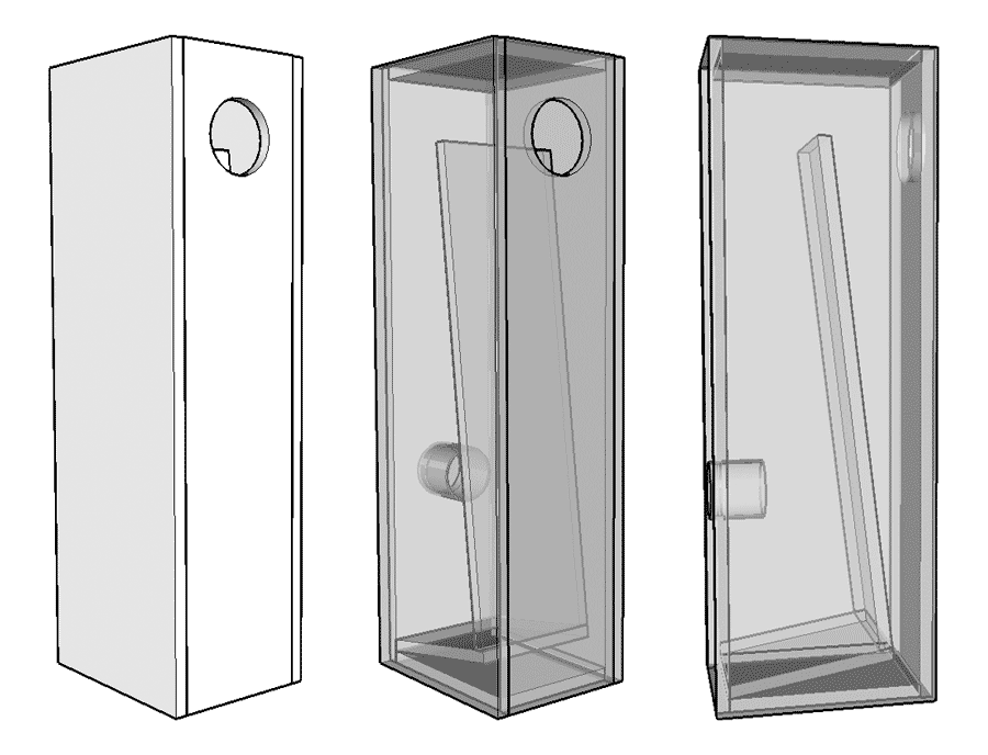 Lancet-MLVH-300418.png