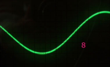 TEAC_8.jpg