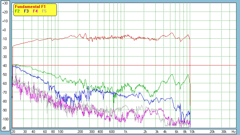 Vifa-NE180W-HD.gif